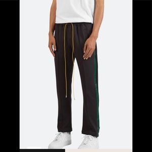 mnml tux pants